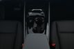 2026 Audi Q3 S line quattro - 23010207 - 12