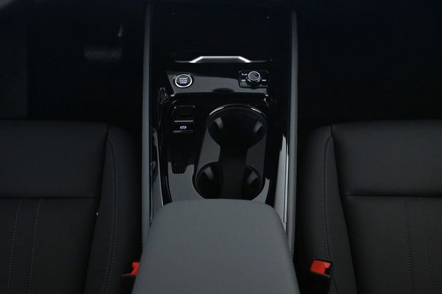 2026 Audi Q3 S line quattro - 23010207 - 12