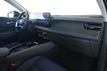 2026 Audi Q3 S line quattro - 23010207 - 13