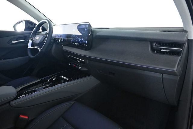 2026 Audi Q3 S line quattro - 23010207 - 13