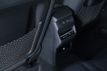2026 Audi Q3 S line quattro - 23010207 - 16
