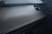 2026 Audi Q3 S line quattro - 23010207 - 17