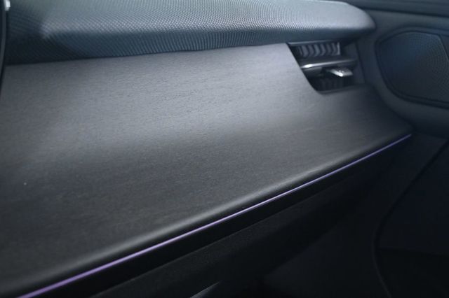2026 Audi Q3 S line quattro - 23010207 - 17