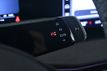 2026 Audi Q3 S line quattro - 23010207 - 18