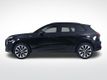2026 Audi Q3 S line quattro - 23010207 - 1