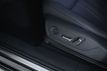 2026 Audi Q3 S line quattro - 23010207 - 23