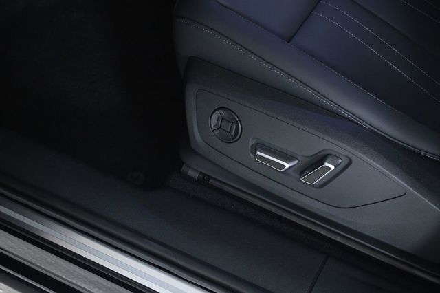 2026 Audi Q3 S line quattro - 23010207 - 23