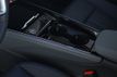 2026 Audi Q3 S line quattro - 23010207 - 24