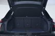 2026 Audi Q3 S line quattro - 23010207 - 25