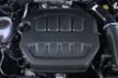 2026 Audi Q3 S line quattro - 23010207 - 26