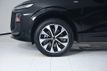 2026 Audi Q3 S line quattro - 23010207 - 27