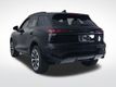 2026 Audi Q3 S line quattro - 23010207 - 2