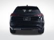 2026 Audi Q3 S line quattro - 23010207 - 3