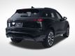 2026 Audi Q3 S line quattro - 23010207 - 4