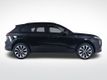 2026 Audi Q3 S line quattro - 23010207 - 5