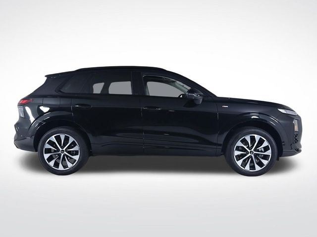 2026 Audi Q3 S line quattro - 23010207 - 5