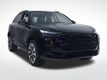 2026 Audi Q3 S line quattro - 23010207 - 6