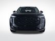 2026 Audi Q3 S line quattro - 23010207 - 7