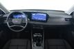 2026 Audi Q3 S line quattro - 23010207 - 8