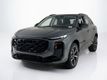 2026 Audi Q3 S line quattro - 23010212 - 0