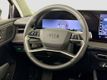 2026 Audi Q3 S line quattro - 23010212 - 9