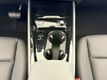 2026 Audi Q3 S line quattro - 23010212 - 12
