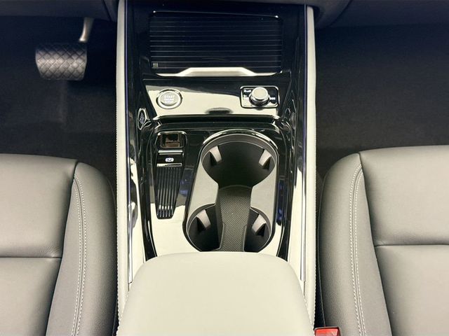 2026 Audi Q3 S line quattro - 23010212 - 12