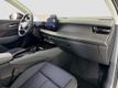 2026 Audi Q3 S line quattro - 23010212 - 13