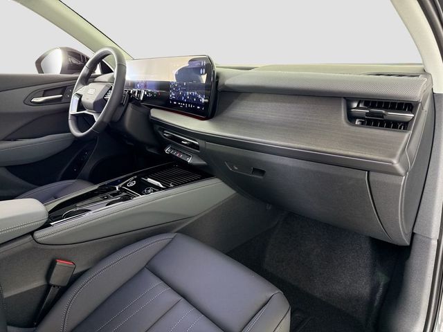 2026 Audi Q3 S line quattro - 23010212 - 13