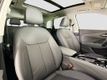 2026 Audi Q3 S line quattro - 23010212 - 14