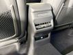 2026 Audi Q3 S line quattro - 23010212 - 16