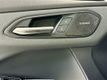 2026 Audi Q3 S line quattro - 23010212 - 17