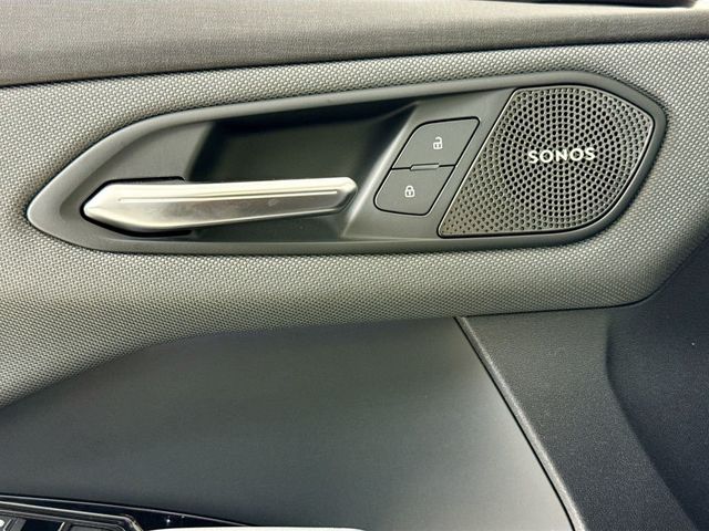 2026 Audi Q3 S line quattro - 23010212 - 17