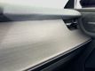 2026 Audi Q3 S line quattro - 23010212 - 18