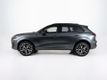 2026 Audi Q3 S line quattro - 23010212 - 1