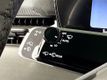 2026 Audi Q3 S line quattro - 23010212 - 19