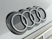 2026 Audi Q3 S line quattro - 23010212 - 21