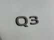 2026 Audi Q3 S line quattro - 23010212 - 22