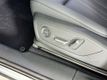 2026 Audi Q3 S line quattro - 23010212 - 23