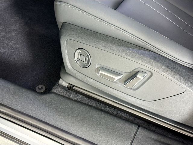 2026 Audi Q3 S line quattro - 23010212 - 23
