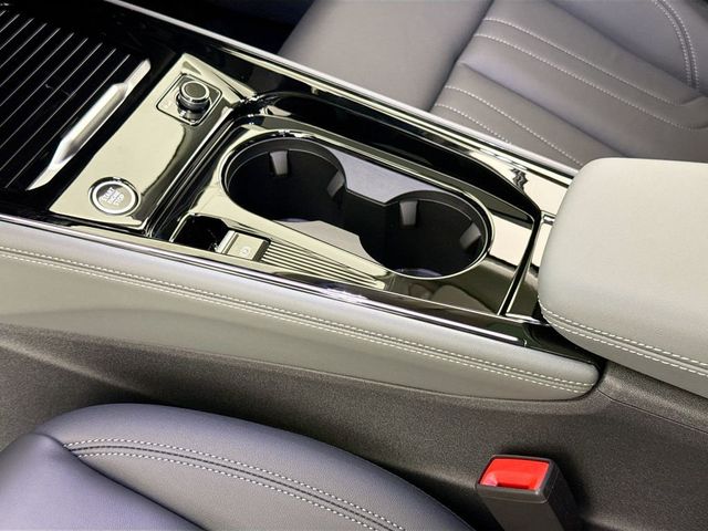 2026 Audi Q3 S line quattro - 23010212 - 24