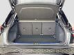 2026 Audi Q3 S line quattro - 23010212 - 25