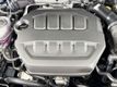 2026 Audi Q3 S line quattro - 23010212 - 26