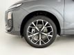 2026 Audi Q3 S line quattro - 23010212 - 27