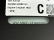 2026 Audi Q3 S line quattro - 23010212 - 28