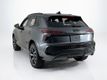 2026 Audi Q3 S line quattro - 23010212 - 2