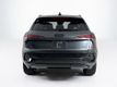 2026 Audi Q3 S line quattro - 23010212 - 3