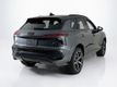 2026 Audi Q3 S line quattro - 23010212 - 4