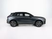 2026 Audi Q3 S line quattro - 23010212 - 5