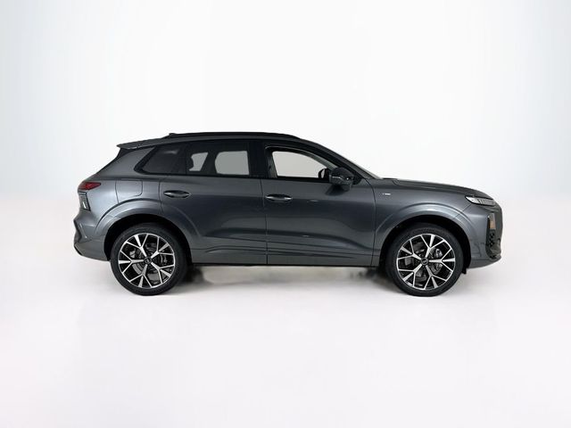2026 Audi Q3 S line quattro - 23010212 - 5